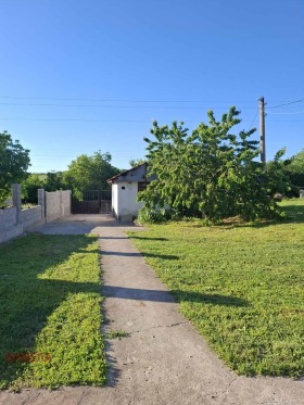 ������� ���� | Imot.bg � ����� ������ 3