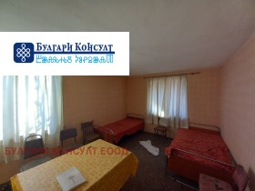 ������� ���� | Imot.bg � ����� ������ 11
