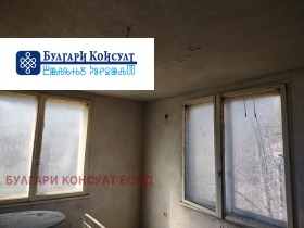 ������� ���� | Imot.bg � ����� ������ 14