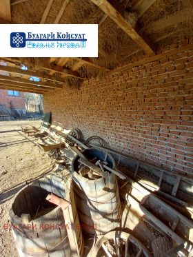 ������� ���� | Imot.bg � ����� ������ 17