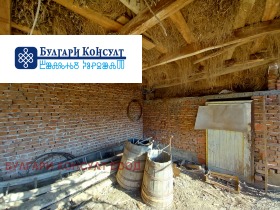 ������� ���� | Imot.bg � ����� ������ 16