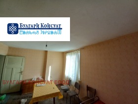 ������� ���� | Imot.bg � ����� ������ 12