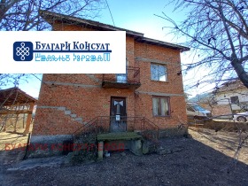 ������� ���� | Imot.bg � ����� ������ 3