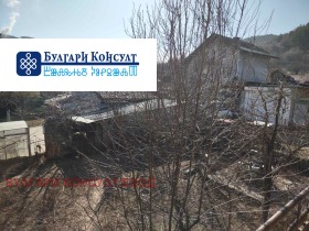 ������� ���� | Imot.bg � ����� ������ 15