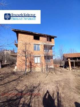 ������� ���� | Imot.bg � ����� ������ 5