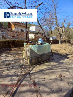 ������� ���� | Imot.bg � ����� ������ 10