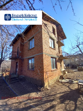 ������� ���� | Imot.bg � ����� ������ 7