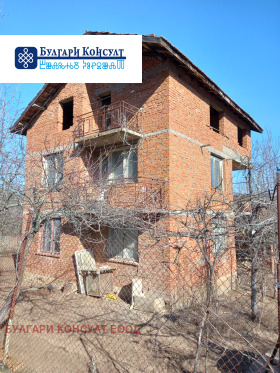 ������� ���� | Imot.bg � ����� ������ 8