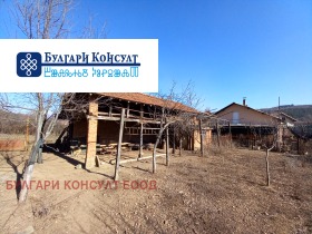������� ���� | Imot.bg � ����� ������ 9