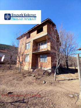 ������� ���� | Imot.bg � ����� ������ 6