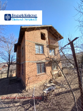 ������� ���� | Imot.bg � ����� ������ 4