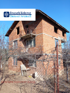 ������� ���� | Imot.bg � ����� ������ 2
