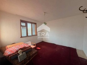������� ���� | Imot.bg � ����� ������ 13