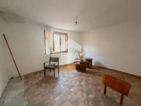 ������� ���� | Imot.bg � ����� ������ 12