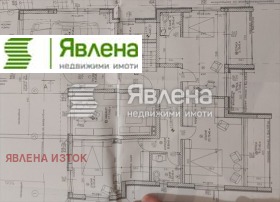 ������� ���� | Imot.bg � ����� ������ 16