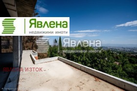 ������� ���� | Imot.bg � ����� ������ 14