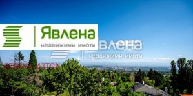 ������� ���� | Imot.bg � ����� ������ 12