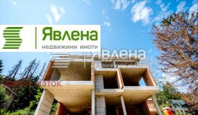 ������� ���� | Imot.bg � ����� ������ 4