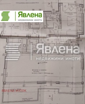 ������� ���� | Imot.bg � ����� ������ 17