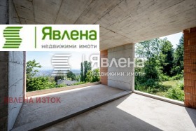 ������� ���� | Imot.bg � ����� ������ 6