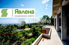 ������� ���� | Imot.bg � ����� ������ 13