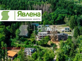 ������� ���� | Imot.bg � ����� ������ 10