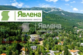 ������� ���� | Imot.bg � ����� ������ 11