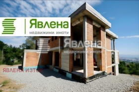 ������� ���� | Imot.bg � ����� ������ 5