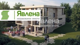������� ���� | Imot.bg � ����� ������ 2