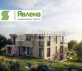 ������� ���� | Imot.bg � ����� ������ 3