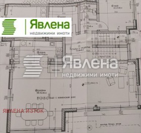 ������� ���� | Imot.bg � ����� ������ 15