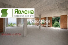������� ���� | Imot.bg � ����� ������ 9