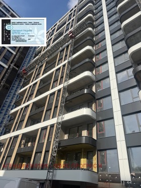 ������� 2-����� | Imot.bg � ����� ������ 12