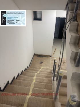 ����� ������� �������,���� �����, ��� �����