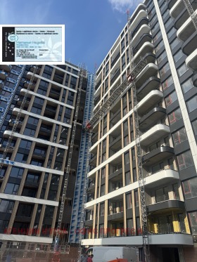 ������� 2-����� | Imot.bg � ����� ������ 11