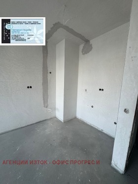 ������� 2-����� | Imot.bg � ����� ������ 5