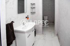 ������� ������� | Imot.bg � ����� ������ 9
