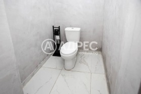 ������� ������� | Imot.bg � ����� ������ 10