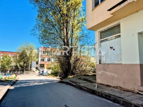 ������� ��������� | Imot.bg � ����� ������ 14