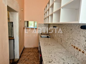 ������� ��������� | Imot.bg � ����� ������ 9