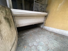 ����� ������� �����,���� �����, �������