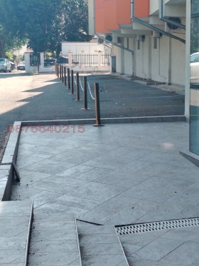 ������� ���������� | Imot.bg � ����� ������ 3