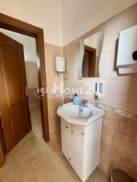 ������� ����. ��������� | Imot.bg � ����� ������ 11