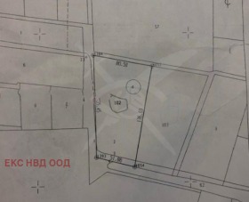 Обява Продава ПАРЦЕЛ,с. Динк, област Пловдив