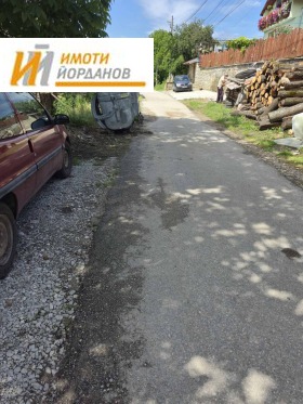 ������� ������ | Imot.bg � ����� ������ 7