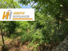 ������� ������ | Imot.bg � ����� ������ 5