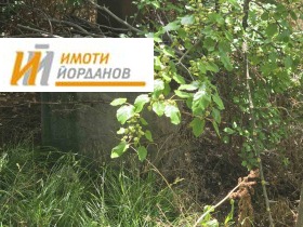 ������� ������ | Imot.bg � ����� ������ 6