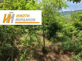 ������� ������ | Imot.bg � ����� ������ 2