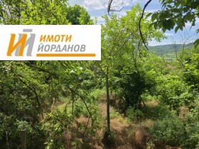 ������� ������ | Imot.bg � ����� ������ 4