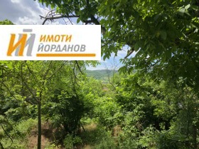 ������� ������ | Imot.bg � ����� ������ 3